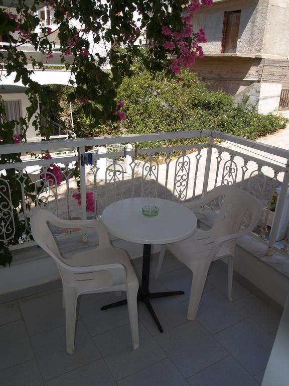 Roses Studios Karpathos Room photo